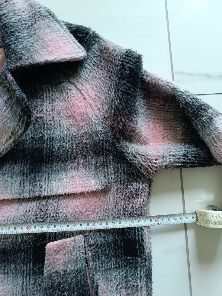 Twist kaban 42 bedene kadar olur. - Görsel 3