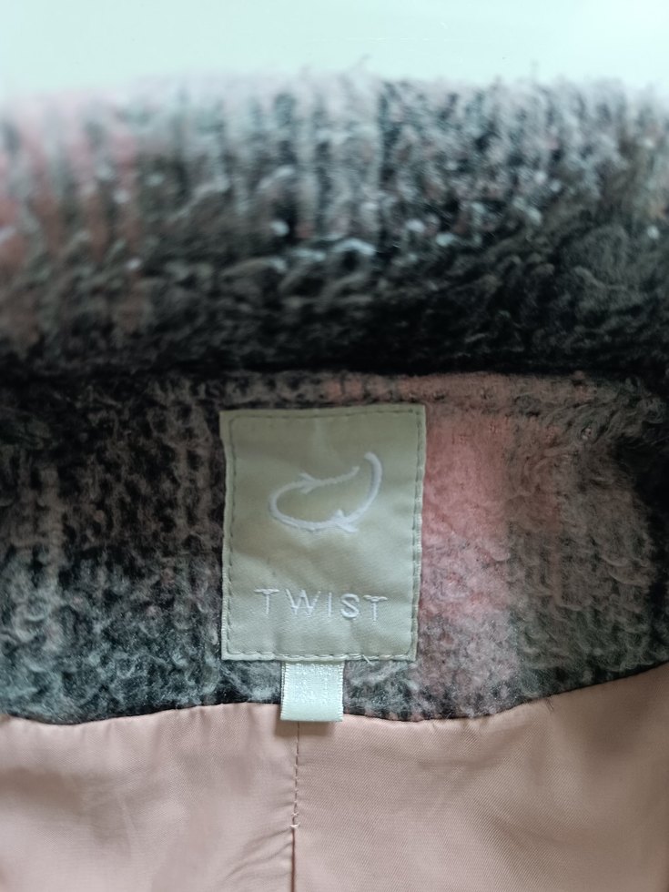 Twist kaban 42 bedene kadar olur. - Görsel 4