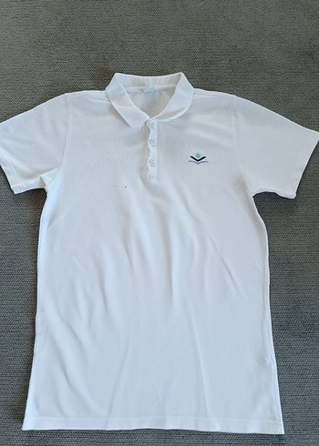 İstek Koleji S beden t-shirt