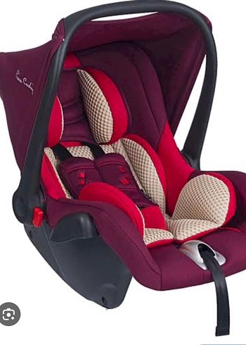 Pierre Cardin 9- 18 kg