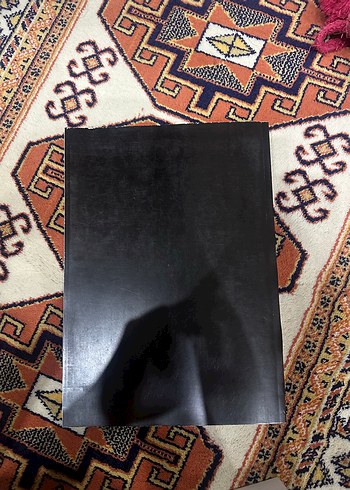 IB Diploma Kimya Kitabı İkinci Baskı Cambridge - Görsel 3