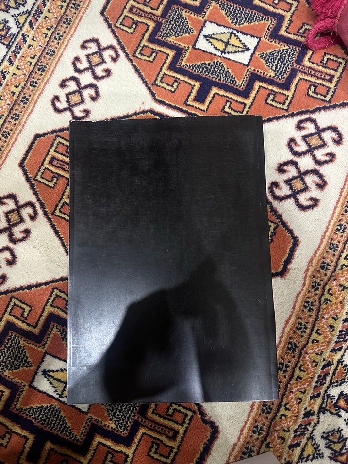 IB Diploma Kimya Kitabı İkinci Baskı Cambridge - Görsel 3