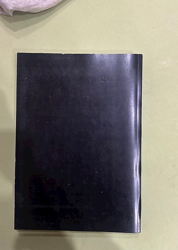 Physics for the IB Diploma - K.A. Tsokos - Görsel 2