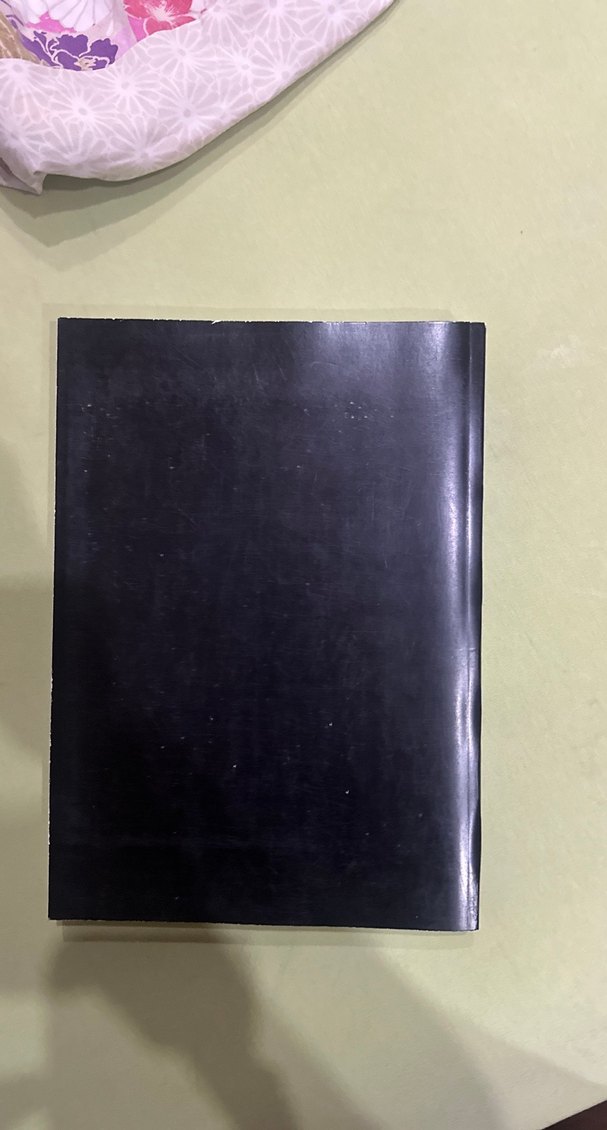 Physics for the IB Diploma - K.A. Tsokos - Görsel 2