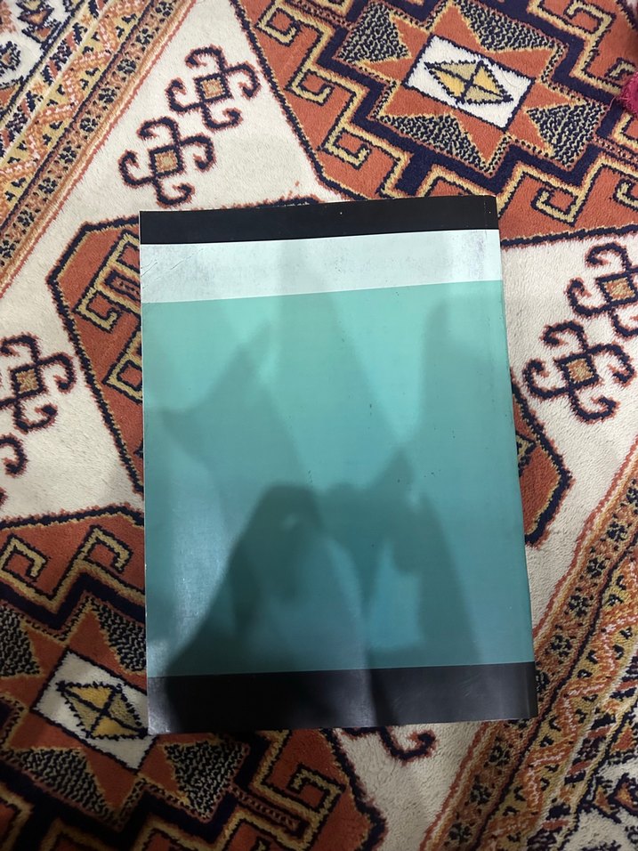 Thinking Skills - critical thinking and problem solving solving - Görsel 3