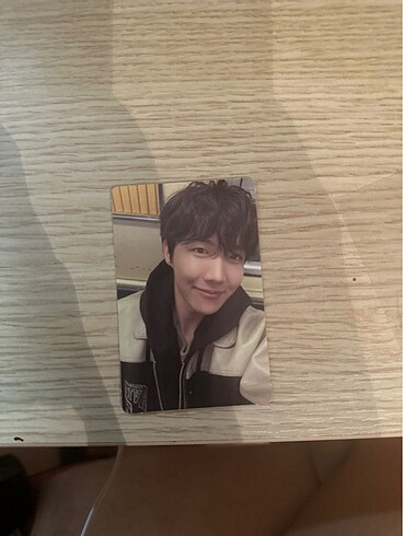 Jhope hots pc