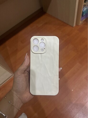 Iphone 13 14 15 pro max telefon kılıfı