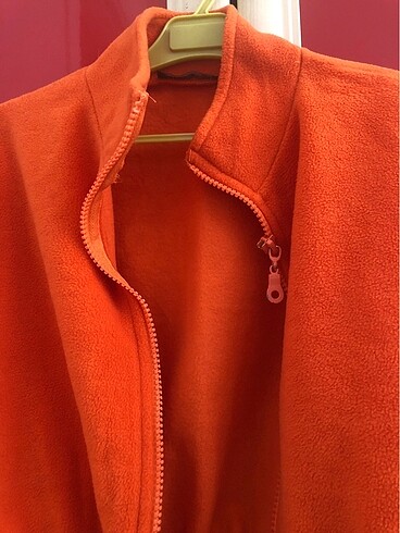 Diğer crop polar ust