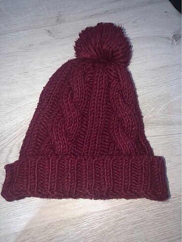 bordo