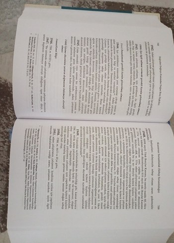 Beden Renk Borçlar Hukuku Genel Hükümler - Prof. Dr. Fikret Eren