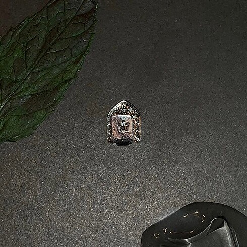 Beden altın Renk Aesthetic Grillz y2k Charm