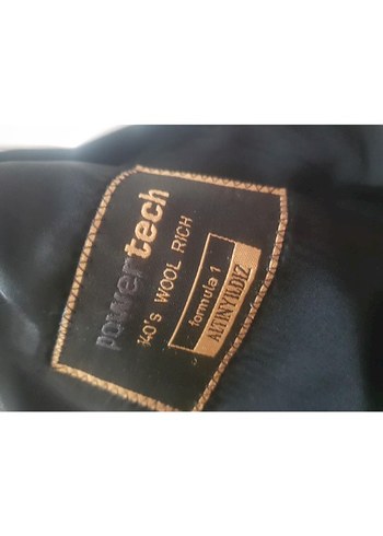 Takım Elbise, Regular Fit, Düğmeli - Görsel 5