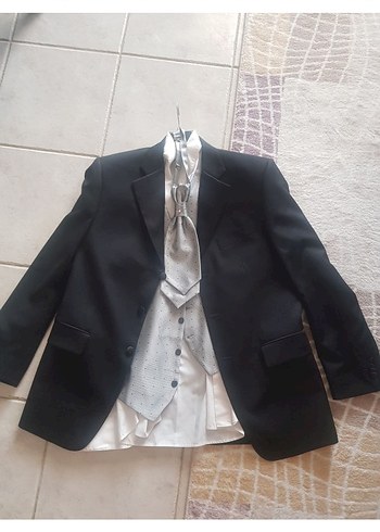 Altınyıldız 50-6 drop