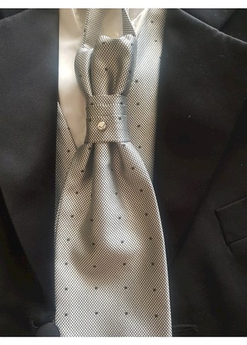 Takım Elbise, Regular Fit, Düğmeli - Görsel 3