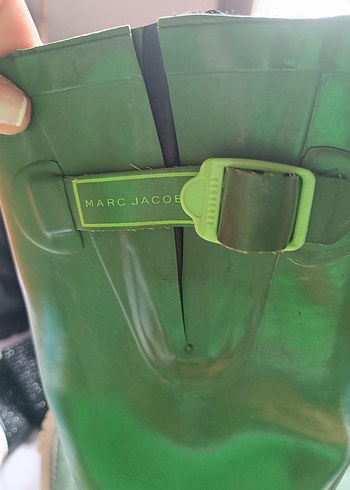 yağmur çizmesi - Görsel 7