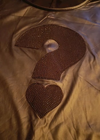 Uzun Kollu Siyah Gotik Kadın Elbise - Görsel 9