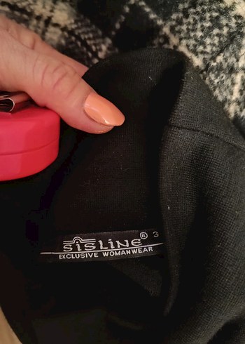 mini elbise - Görsel 9