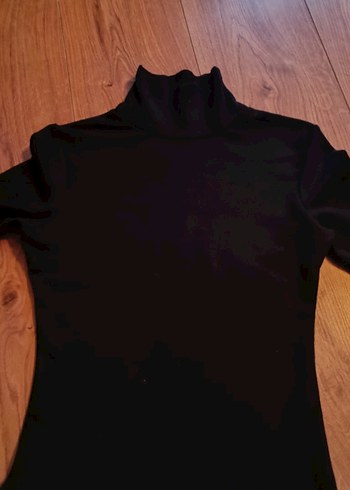 mini elbise - Görsel 4