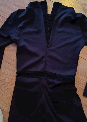 mini elbise - Görsel 2