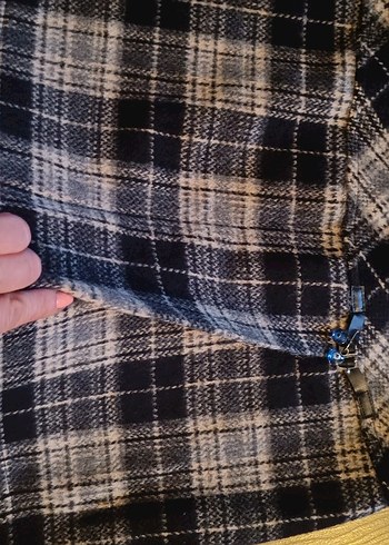 mini elbise - Görsel 3