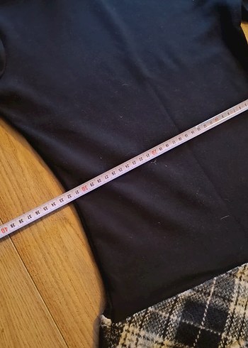 mini elbise - Görsel 8