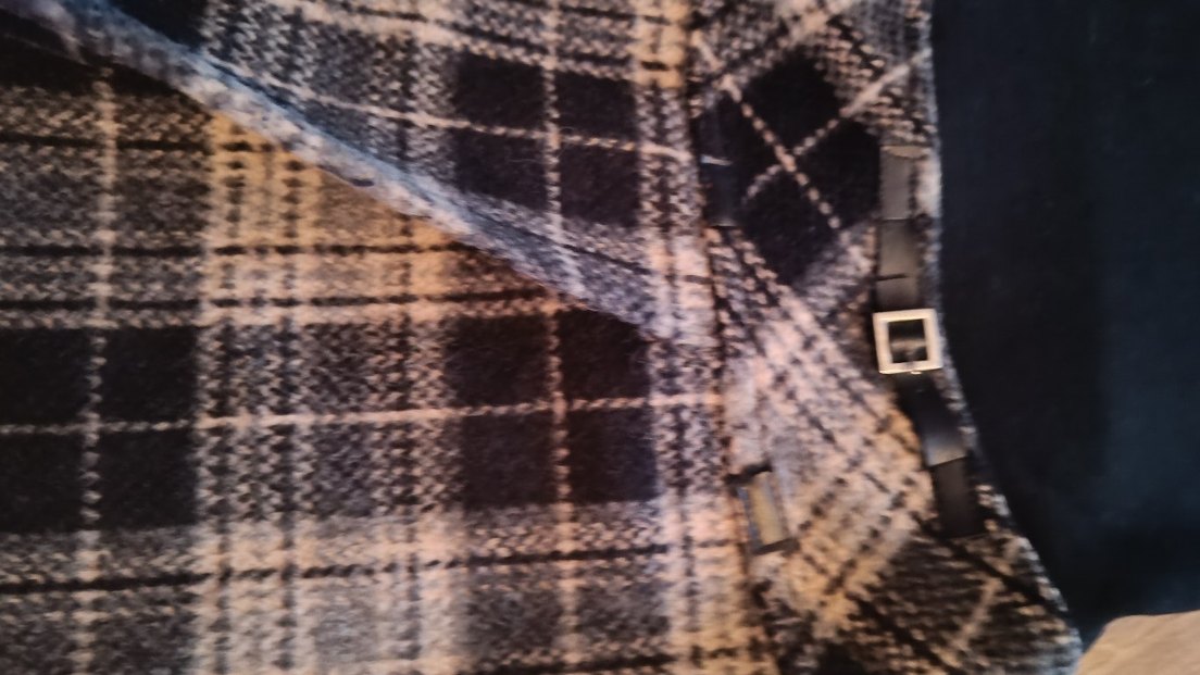 mini elbise - Görsel 5