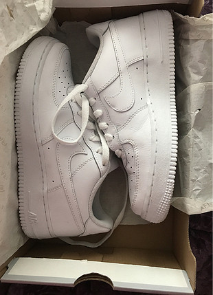 Bedava gel