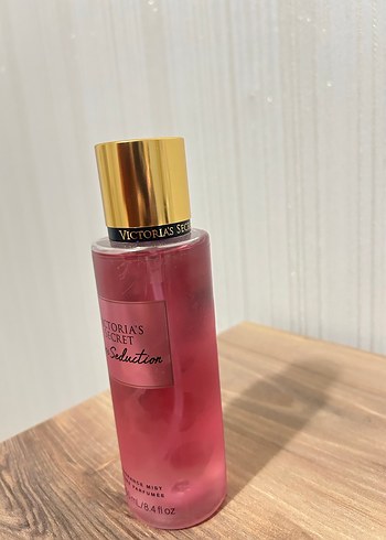 Victoria's Secret Pure Seduction Kadın Parfümü 250 ml - Görsel 3