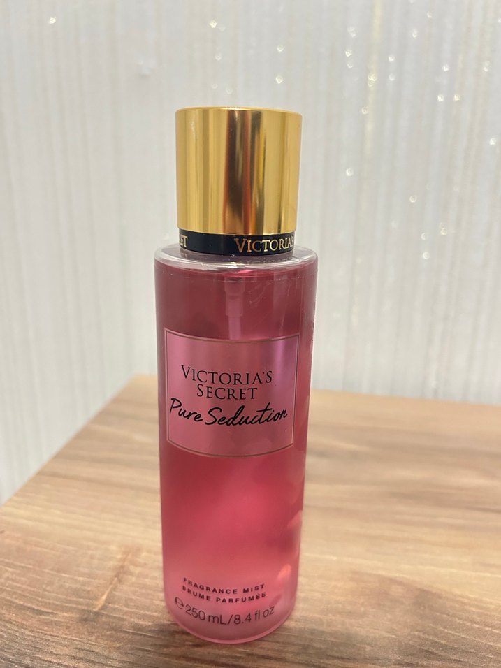 Victoria's Secret Pure Seduction Kadın Parfümü 250 ml - Görsel 2