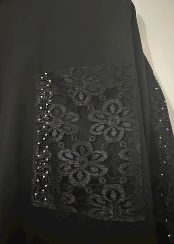 Etekli Takım - Görsel 3