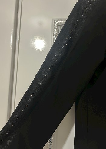 Etekli Takım - Görsel 2