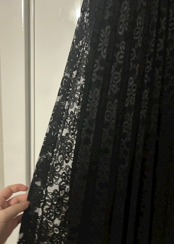 Etekli Takım - Görsel 5