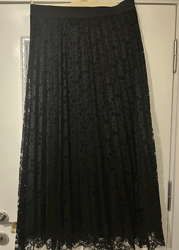 Etekli Takım - Görsel 4