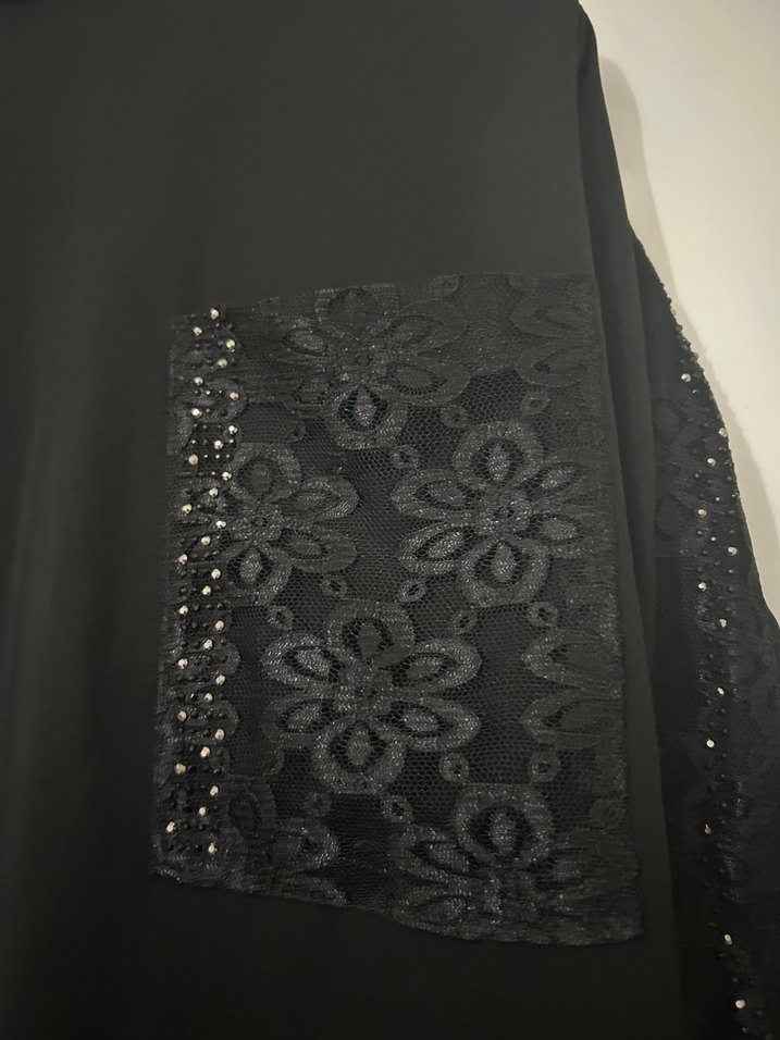 Etekli Takım - Görsel 3