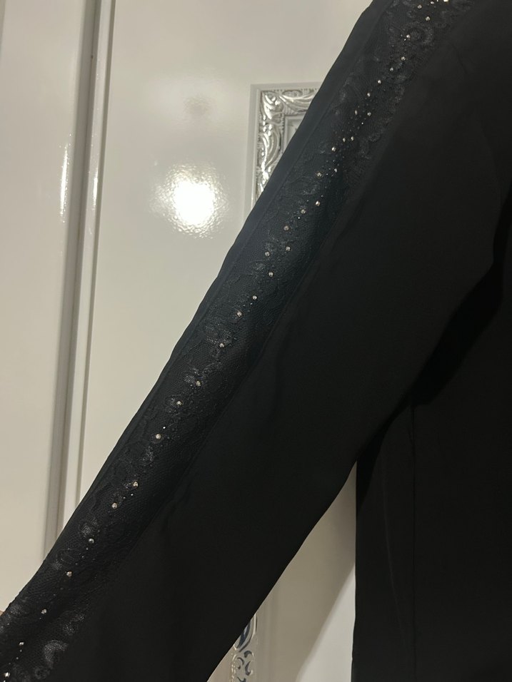 Etekli Takım - Görsel 2