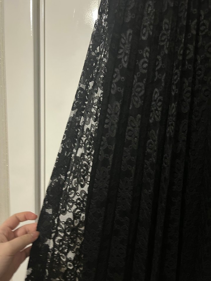 Etekli Takım - Görsel 5