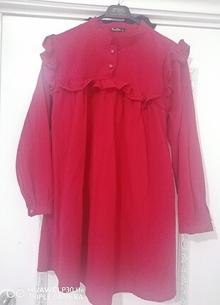 Tunik 