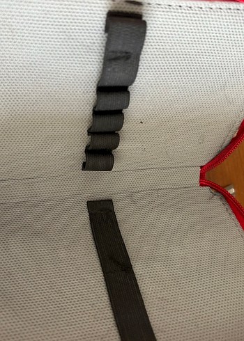 Renkli Örümcek Adam Okul kalemlik - Görsel 3