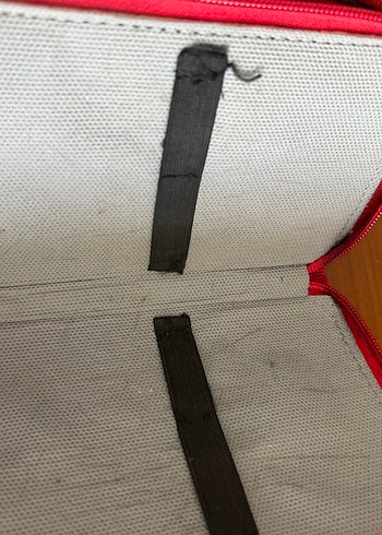 Renkli Örümcek Adam Okul kalemlik - Görsel 2