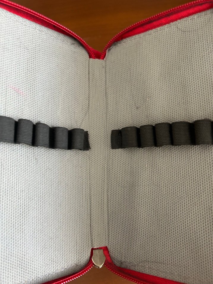 Renkli Örümcek Adam Okul kalemlik - Görsel 4