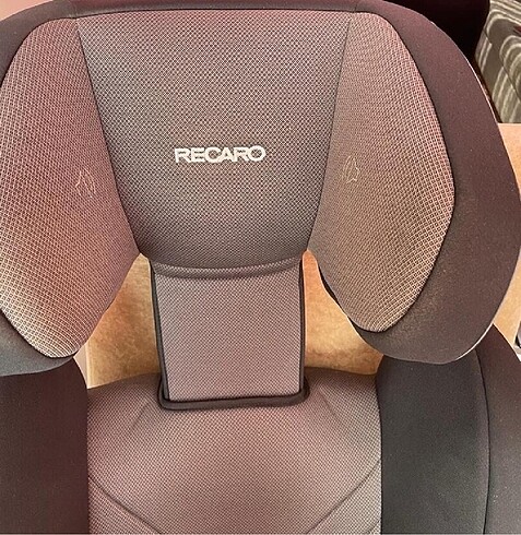 Recaro Recaro oto koltuğu