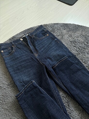 38 Beden Stradivarius skinny jean