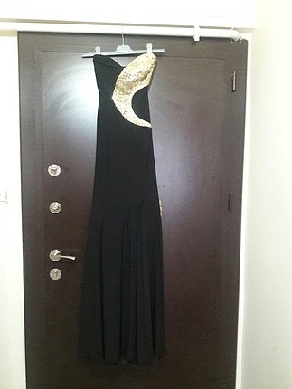 abiyee gold detayli