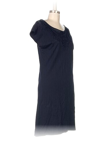 Vintage Love Vintage Love Kısa Elbise %70 İndirimli.