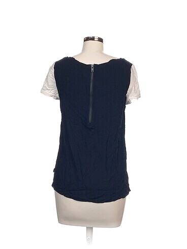 s Beden Mango Bluz %70 İndirimli.