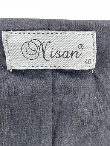 40 Beden siyah Renk Vintage Love Kısa Elbise %70 İndirimli.