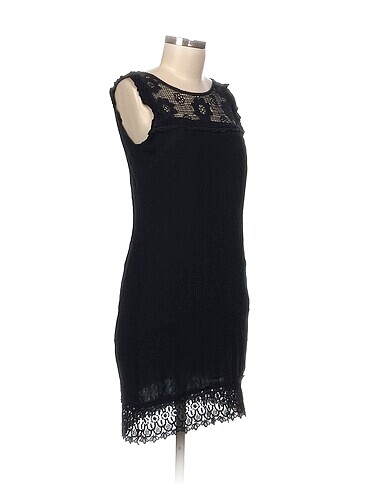 Vintage Love Vintage Love Kısa Elbise %70 İndirimli.