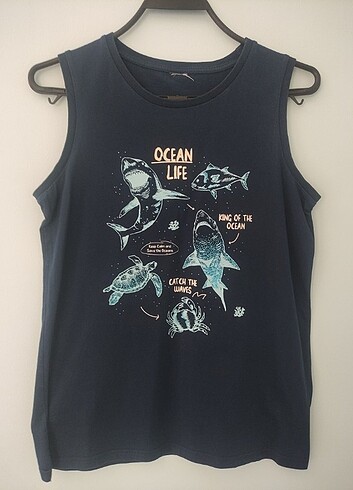 LC Waikiki Çocuk kıyafet