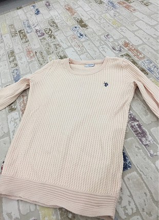 Us polo kazak
