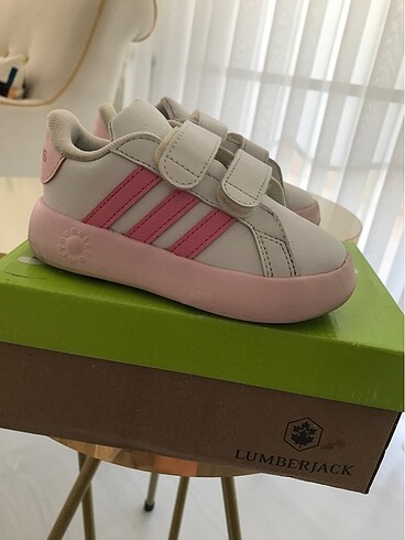 Adidas Adidas 24